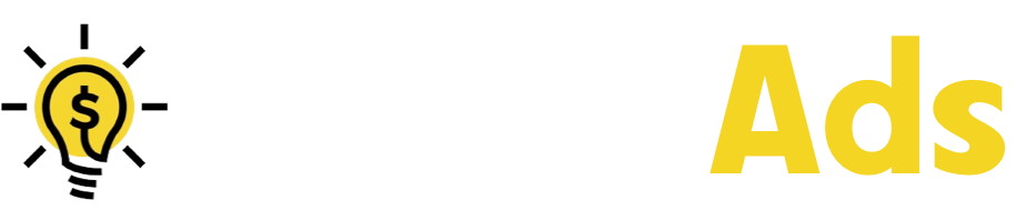 SmartAds
